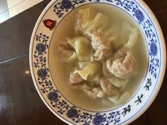 龙抄手-钟水饺(339店)