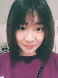 -TRIMS HAIR 修剪造型·烫染接发