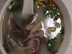 -那达慕蒙古风味酒楼