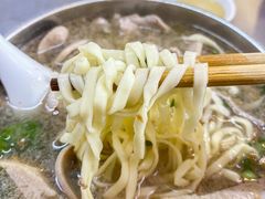 -广场正宗原汁薏米店