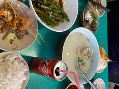 -川正旺江湖菜(三元桥店)
