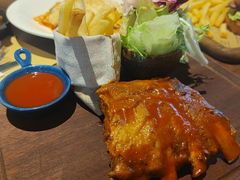 -Magnet磁食(愚园路店)
