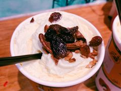 抹茶菩提-茶颜悦色(银盆岭万达广场店)
