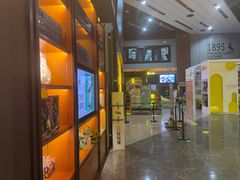 -万达影城(虎门万达广场IMAX店)