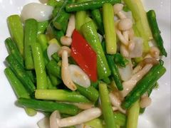 -贝勒爷·酥不腻烤鸭
