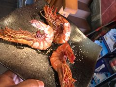 -牛村烤肉餐厅.自助烤肉