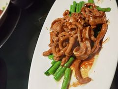 -炳胜品味(海印总店)