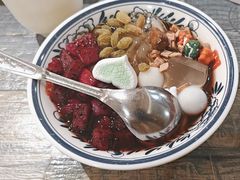 -鸡遇虾煲干锅火锅(小寨金莎店)