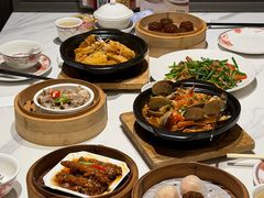 -稻香海鲜饭店(第一国际店)
