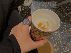 -OUR Bakery(SKP-S店)