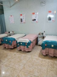 -瘦吧减肥专门店