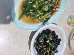 -如轩·海鲜砂锅粥·潮汕菜(小榄店)