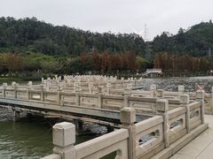 -顺峰山公园