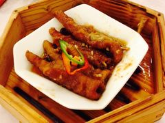 iphone_upload_pic-金厨坊(钻石城店)