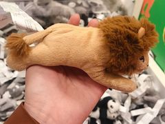 -宜家家居(哈尔滨商场店)