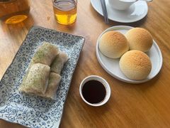 -墨宴(西洋湖店)
