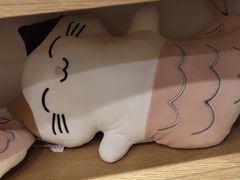-名创优品(海珠乐峰广场店)