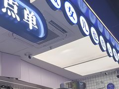 -煲珠公·老红糖珍珠奶茶(长宁龙之梦店)