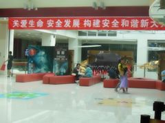 -保利国际影城(北京缤纷城店)