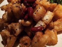 -嘉禾·悦享餐厅(八方汇店)