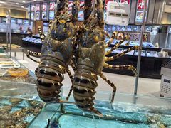-尖沙咀大酒楼(大沥竹基南店·粤菜海鲜·宴会聚餐)