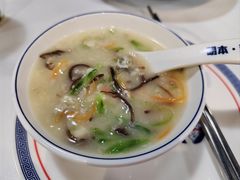 -明本湛江鸡•海鲜小厨(陈家祠店)