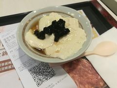 -永和大王(解放东路店)