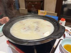 -930私房菜(欧阳路店)