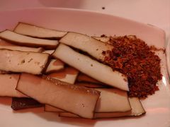 -川道拐耗儿鱼(置信路店)