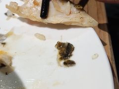 -烟火鱼乡(吾悦店)