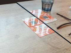 -大快活(丽丰店)