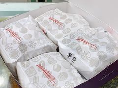 -上海哈尔滨食品厂(淮海中路店)