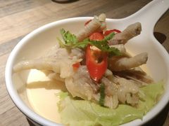 -卡朋西餐(较场西路店)