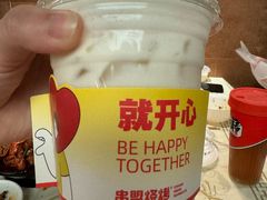 -串盟烧烤大排档·长沙美食地标(星沙店)