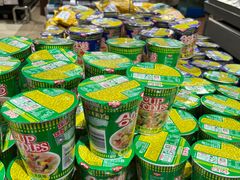 -AEON永旺(东方宝泰店)