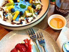 -Wagas沃歌斯(汇智店)