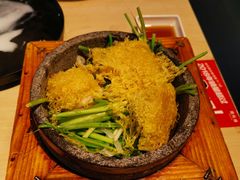 -避风塘(百联东郊店)