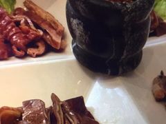 -山东宾馆·齐鲁苑餐厅