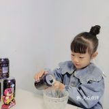 这个冬天，只花3分钟就可以让宝宝喝到健康的温水