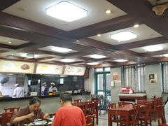 -清真马祥兴菜馆(云南北路店)