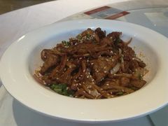 -解家河南菜(商鼎路店)