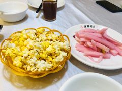 -潇湘码头·鲜湘菜(清河店)