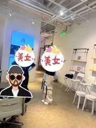 -嘉禾舞社·街舞培训工作室