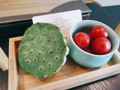 -杭州花家山庄