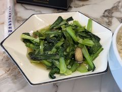 -宝荣鱼馆·临湖之宴(千岛湖店)
