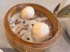 -潮府馆·非遗潮州菜·世纪公园(新国际博览中心店)