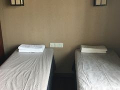 -裕和堂中医推拿艾灸(太古汇臻品店)