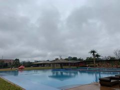 -Club Med地中海俱乐部·桂林度假村