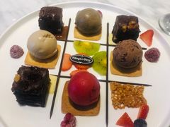 -哈根达斯(虹口店)