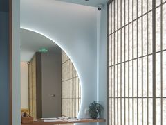 -长风拨筋养身(天街店)